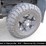 2011-chevrolet-1500-image-23