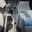 2008-mazda-mazda3-s-sport-4dr-h/b-5m-image-21