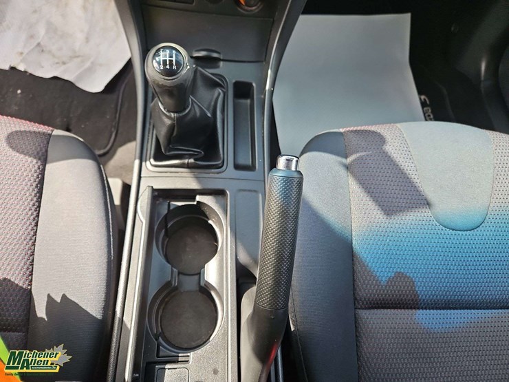 2008-mazda-mazda3-s-sport-4dr-h/b-5m-image-21
