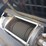 2018-kenworth-t370-image-41