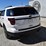2018-ford-explorer-image-14
