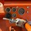 1996-broce-rc300-image-8