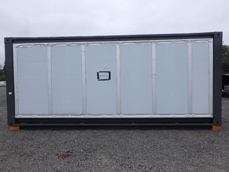 expandable-house-20'-x-40'-image-6