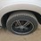 2007-ford-explorer-sport-trac-image-12