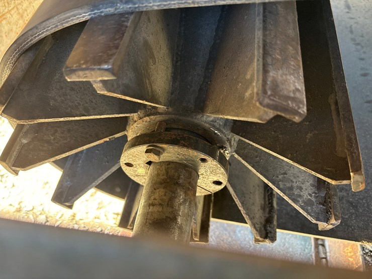 kolberg-2-3050-image-10