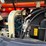 kubota-kx080-3-image-49