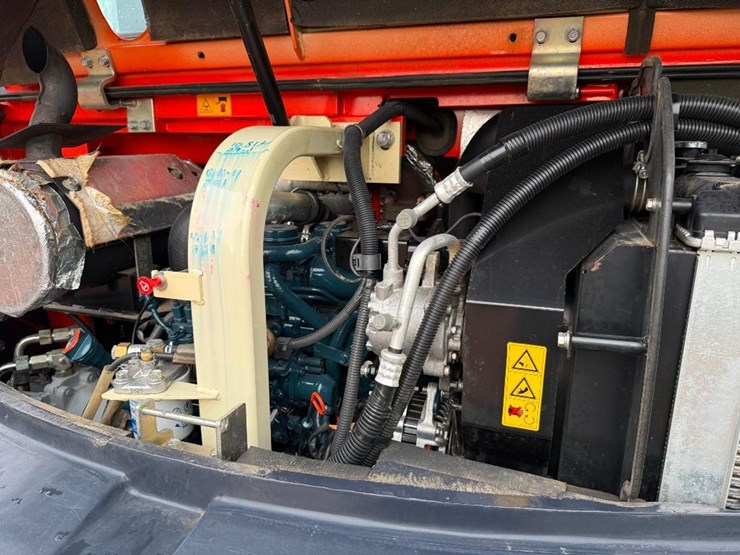 kubota-kx080-3-image-49