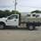 2019-ford-f350-xl-image-7