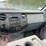 2016-ford-f550-xl-image-25