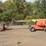2018-jlg-460sj-image-2