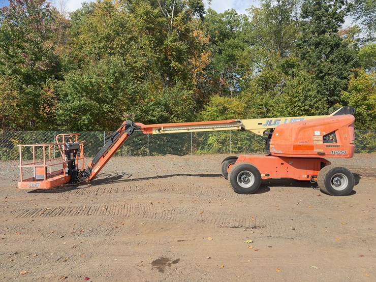 2018-jlg-460sj-image-2