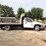 2005-gmc-sierra-3500-image-4