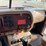 2005-mack-granite-cv713-image-26