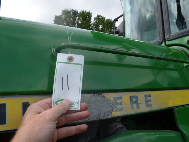 1974-john-deere-4630-image-23