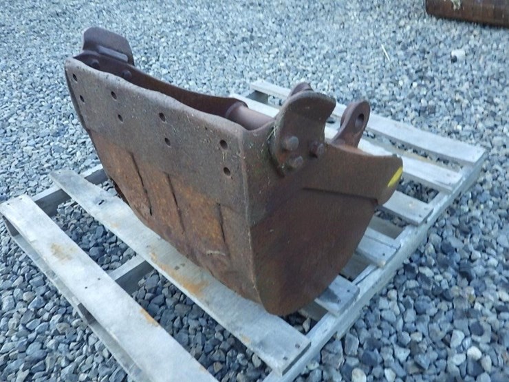 excavator-bucket-20"-image-3