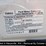 2016-ford-explorer-image-24