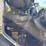 2019-peterbilt-520-image-16