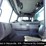 2018-peterbilt-520-image-15