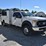 2017-ford-f550-xl-image-11