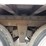 2004-great-dane-van-image-23