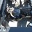 2021-freightliner-cascadia-126-image-9