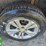 2013-chevrolet-equinox-image-14