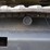 komatsu-pc35mr-1-image-16