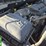 2013-dodge-1500-image-27
