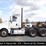 2016-international-prostar-image-4
