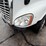 #1669-•-2009-freightliner-cascadia-sleeper-cab-truck-tractor-image-9