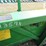 john-deere-643-image-2