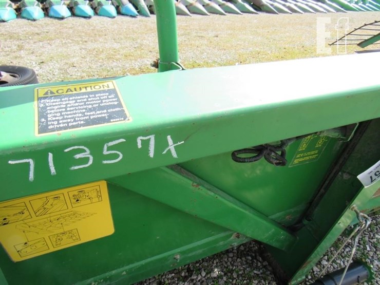 john-deere-643-image-2