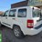 2009-jeep-liberty-image-4