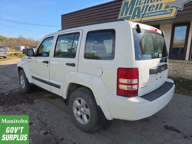 2009-jeep-liberty-image-4