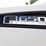 2023-ford-f650-image-26