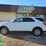 2017-chevrolet-equinox-image-5