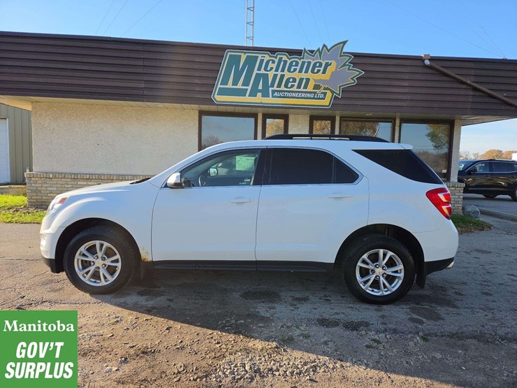 2017-chevrolet-equinox-image-5