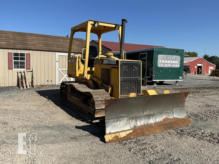 1994-deere-450g-lt-image-6