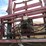 hardi-tr1000-image-14