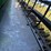 2014-john-deere-635f-image-22