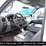 2012-ford-f250-image-8