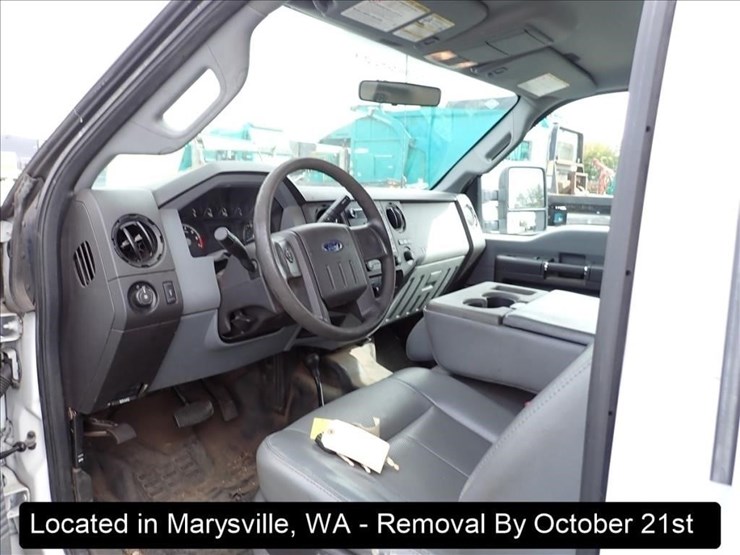 2012-ford-f250-image-8