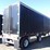 2005-western-trailer-46'-t/a-curtain-side-trailer-image-6