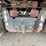 2006-ford-f650-xlt-image-13