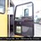 2008-kenworth-t300-image-10