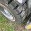 2015-hyster-h60ft-image-14