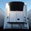 2015-carrier-x4-7300-image-2