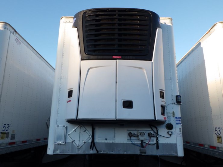 2015-carrier-x4-7300-image-2