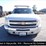 2012-chevrolet-1500-image-14