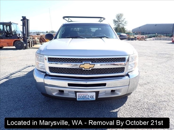 2012-chevrolet-1500-image-14